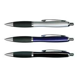 Metal Promotional Pens  - Atlantis Metal Pen