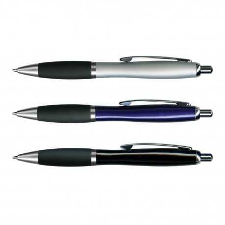 Metal Promotional Pens  - Atlantis Metal Pen