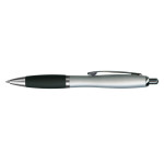 Metal Promotional Pens - Atlantis Metal Pen