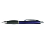Metal Promotional Pens - Atlantis Metal Pen