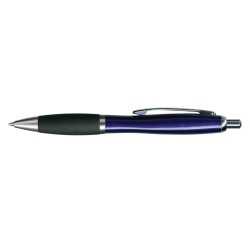 Metal Promotional Pens  - Atlantis Metal Pen