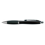 Metal Promotional Pens - Atlantis Metal Pen