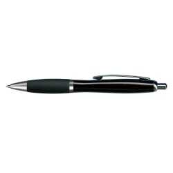 Metal Promotional Pens  - Atlantis Metal Pen