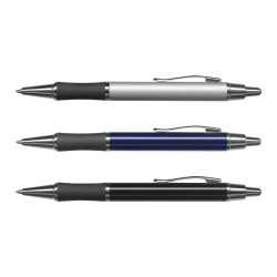 Metal Promotional Pens  - Moritz Metal Pen