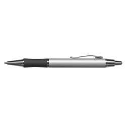 Metal Promotional Pens  - Moritz Metal Pen