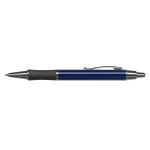 Metal Promotional Pens - Moritz Metal Pen