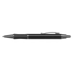 Metal Promotional Pens - Moritz Metal Pen