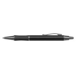 Metal Promotional Pens  - Moritz Metal Pen