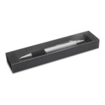 Metal Promotional Pens - Moritz Metal Pen