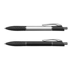 Metal Promotional Pens  - Daytona Metal Pen