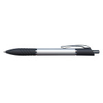 Metal Promotional Pens - Daytona Metal Pen
