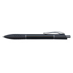 Metal Promotional Pens - Daytona Metal Pen