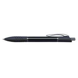 Metal Promotional Pens  - Daytona Metal Pen