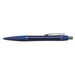 Metal Promotional Pens - Rio Metal Pen