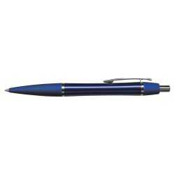 Metal Promotional Pens  - Rio Metal Pen