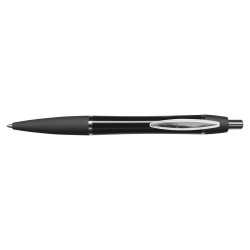 Metal Promotional Pens  - Rio Metal Pen