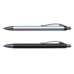 Metal Promotional Pens - Arizona Metal Pen