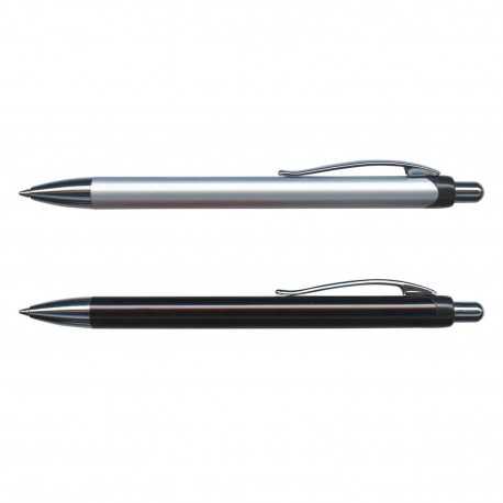 Metal Promotional Pens  - Arizona Metal Pen