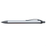 Metal Promotional Pens - Arizona Metal Pen