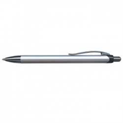 Metal Promotional Pens  - Arizona Metal Pen
