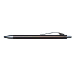 Metal Promotional Pens - Arizona Metal Pen
