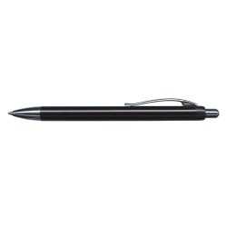 Metal Promotional Pens  - Arizona Metal Pen