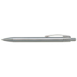 Metal Promotional Pens - Steel Metal Pen