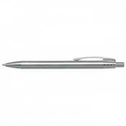 Metal Promotional Pens  - Steel Metal Pen