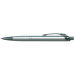 Metal Promotional Pens - Aria Metal Pen