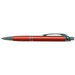 Metal Promotional Pens - Aria Metal Pen