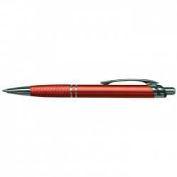 Metal Promotional Pens  - Aria Metal Pen