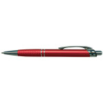 Metal Promotional Pens - Aria Metal Pen