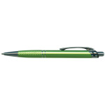 Metal Promotional Pens - Aria Metal Pen
