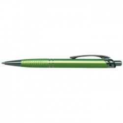 Metal Promotional Pens  - Aria Metal Pen