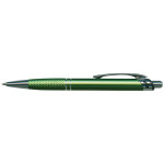 Metal Promotional Pens - Aria Metal Pen