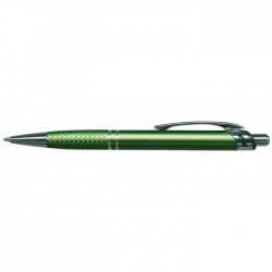 Metal Promotional Pens  - Aria Metal Pen