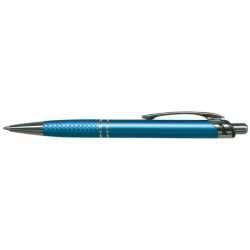 Metal Promotional Pens  - Aria Metal Pen