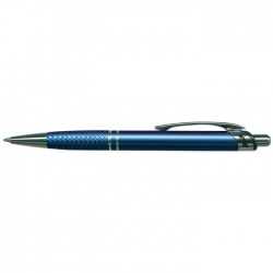 Metal Promotional Pens  - Aria Metal Pen