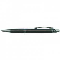 Metal Promotional Pens  - Aria Metal Pen