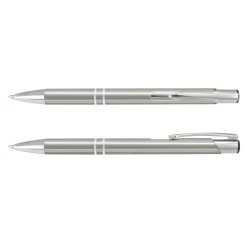 Metal Promotional Pens  - Panama Metal Pen