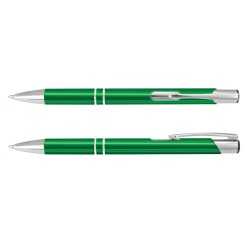 Metal Promotional Pens  - Panama Metal Pen