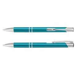 Metal Promotional Pens  - Panama Metal Pen