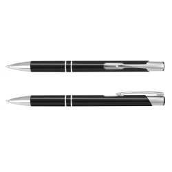 Metal Promotional Pens  - Panama Metal Pen