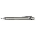 Metal Promotional Pens - Centra Metal Pen