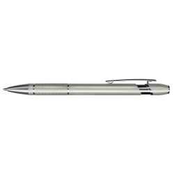 Metal Promotional Pens  - Centra Metal Pen