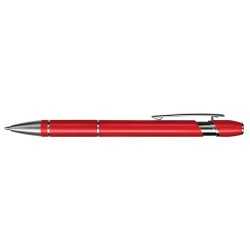 Metal Promotional Pens  - Centra Metal Pen