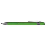 Metal Promotional Pens - Centra Metal Pen