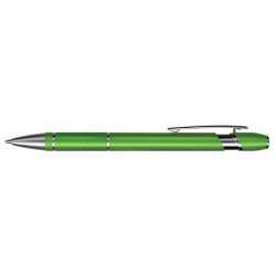 Metal Promotional Pens  - Centra Metal Pen