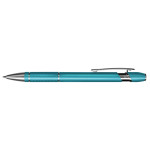 Metal Promotional Pens - Centra Metal Pen