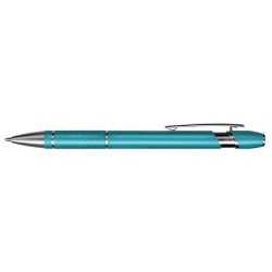 Metal Promotional Pens  - Centra Metal Pen